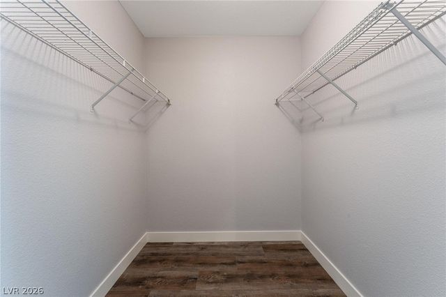 3160 Tarpon Drive 102, Las Vegas, NV 89120