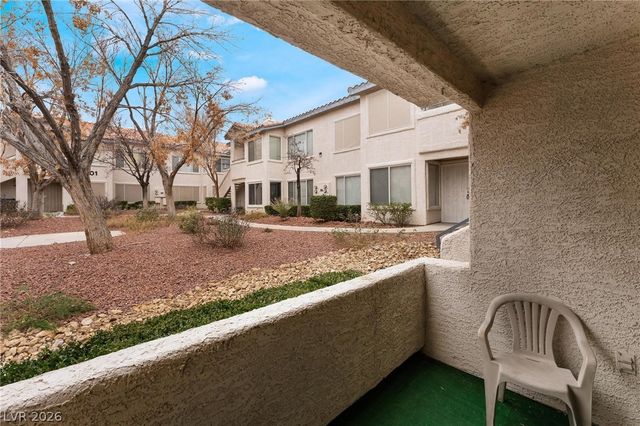 3160 Tarpon Drive 102, Las Vegas, NV 89120