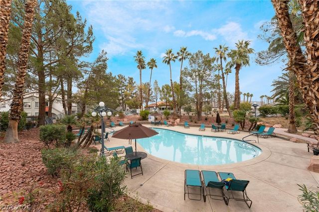 3160 Tarpon Drive 102, Las Vegas, NV 89120