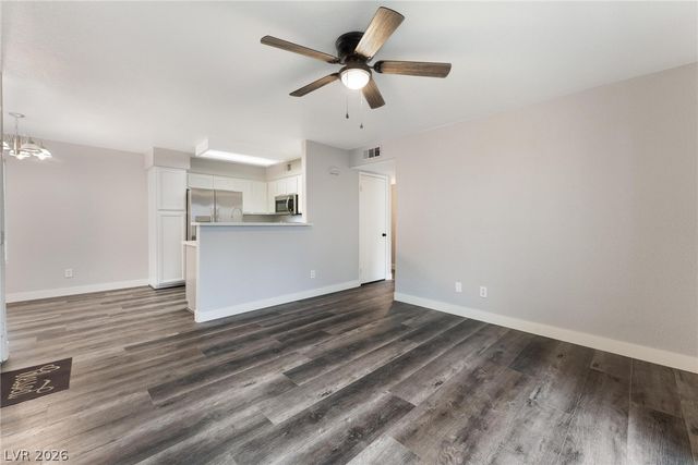 3160 Tarpon Drive 102, Las Vegas, NV 89120