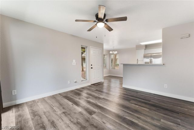 3160 Tarpon Drive 102, Las Vegas, NV 89120