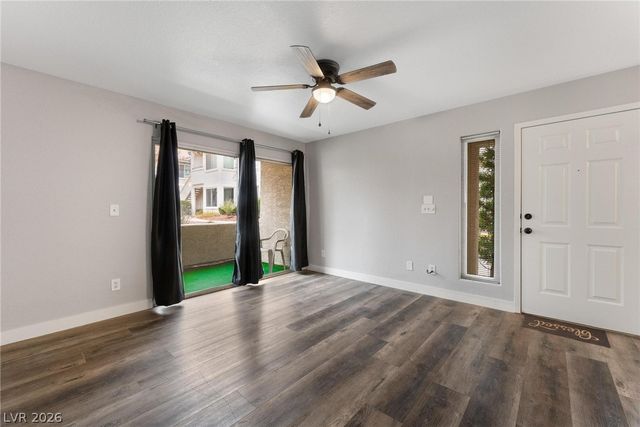 3160 Tarpon Drive 102, Las Vegas, NV 89120