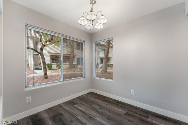 3160 Tarpon Drive 102, Las Vegas, NV 89120