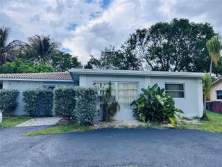 6631 NW 84th Street, Tamarac, FL 33321
