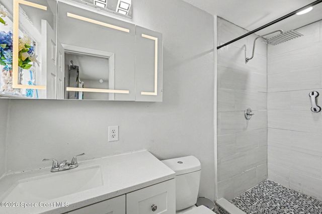 1500 Glen Haven Drive, Merritt Island, FL 32952