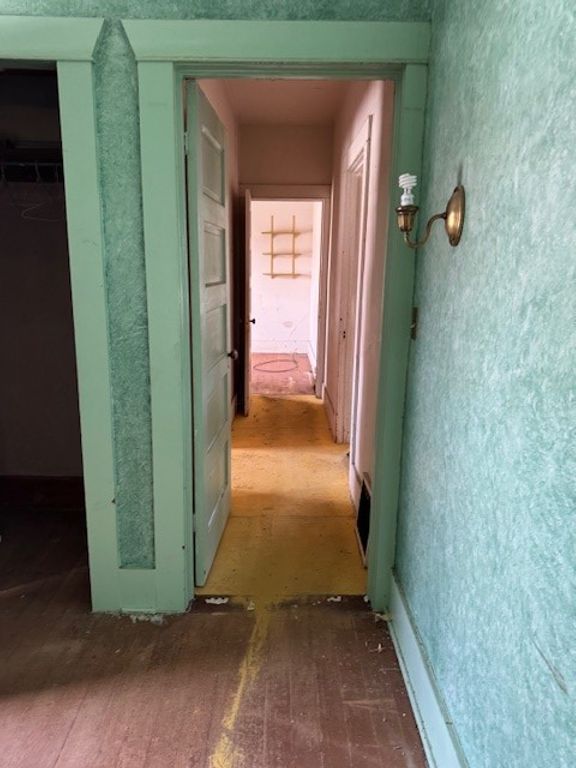 910 Main Avenue, Denton, MT 59430 photo 3