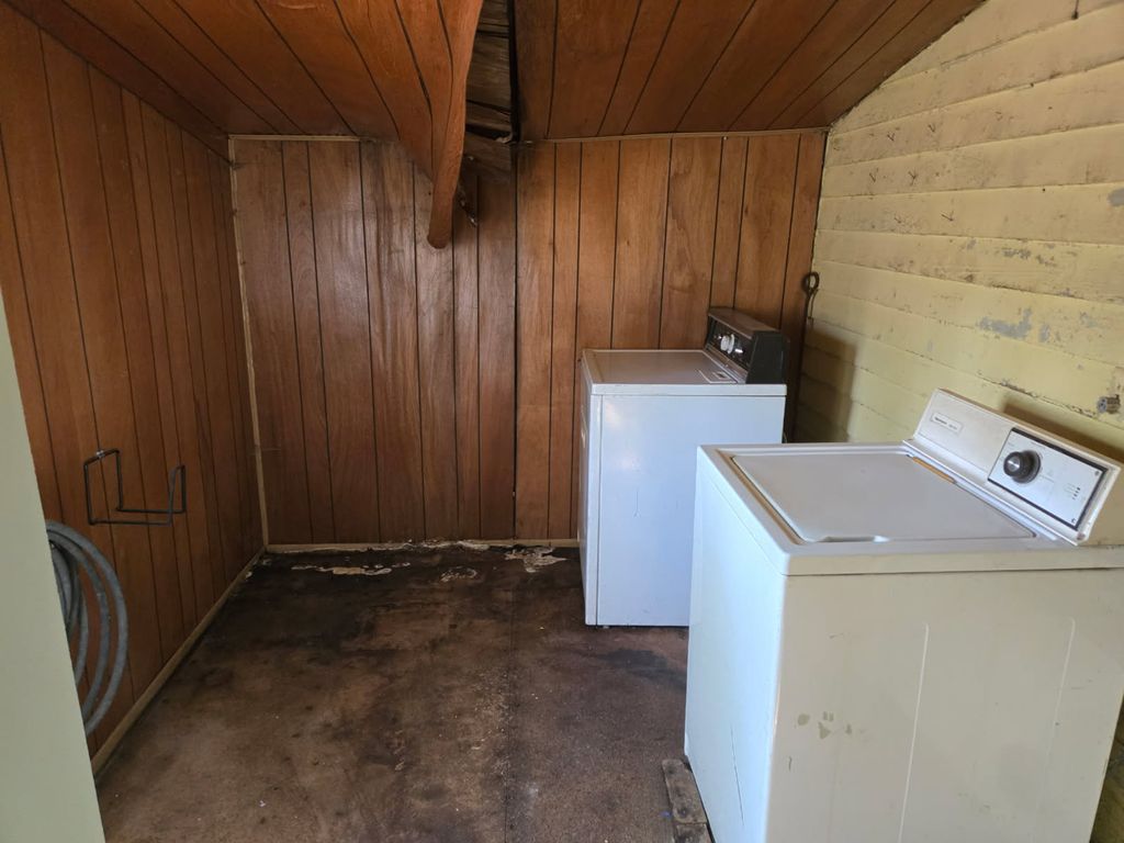 910 Main Avenue, Denton, MT 59430 photo 6