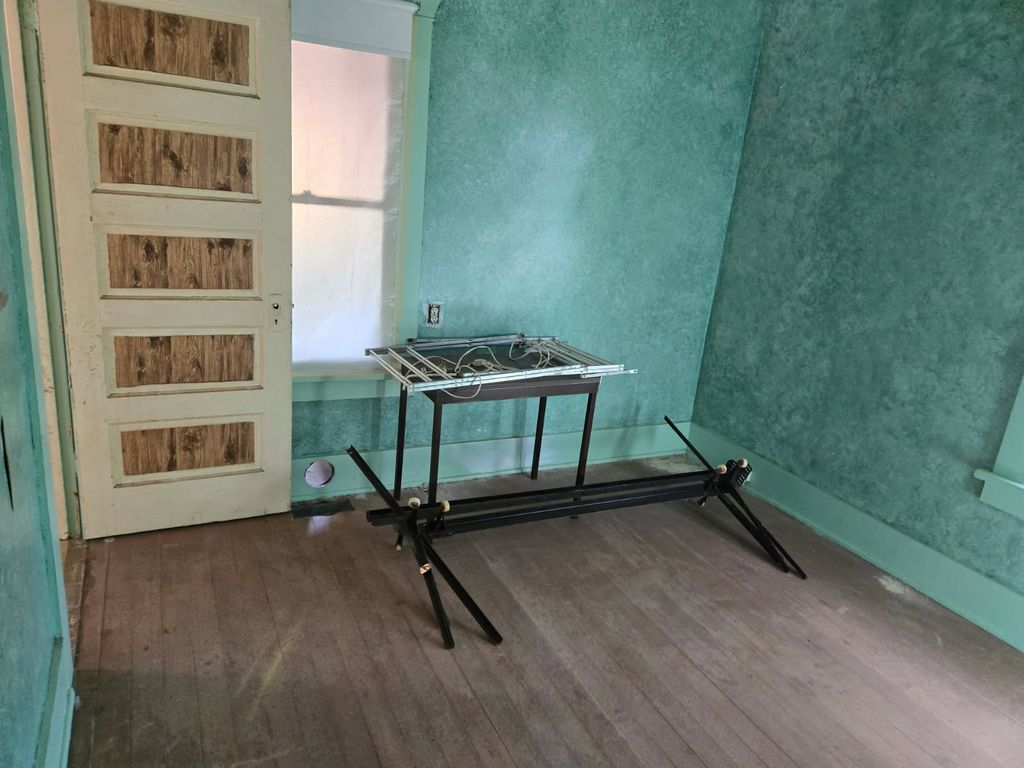 910 Main Avenue, Denton, MT 59430 photo 7