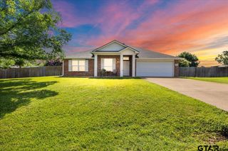 12018 Windmill Crossing, Tyler, TX 75706