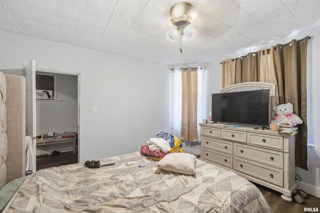 626 HAUNGS Avenue, Peoria, IL 61603