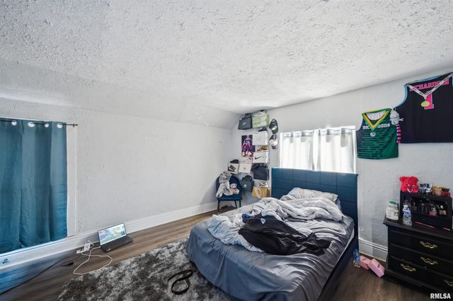 626 HAUNGS Avenue, Peoria, IL 61603