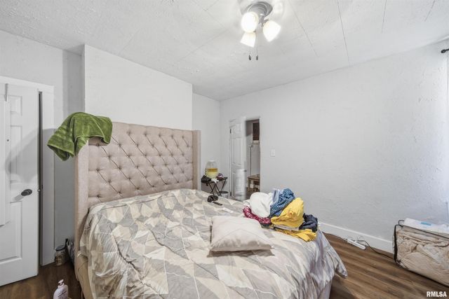 626 HAUNGS Avenue, Peoria, IL 61603