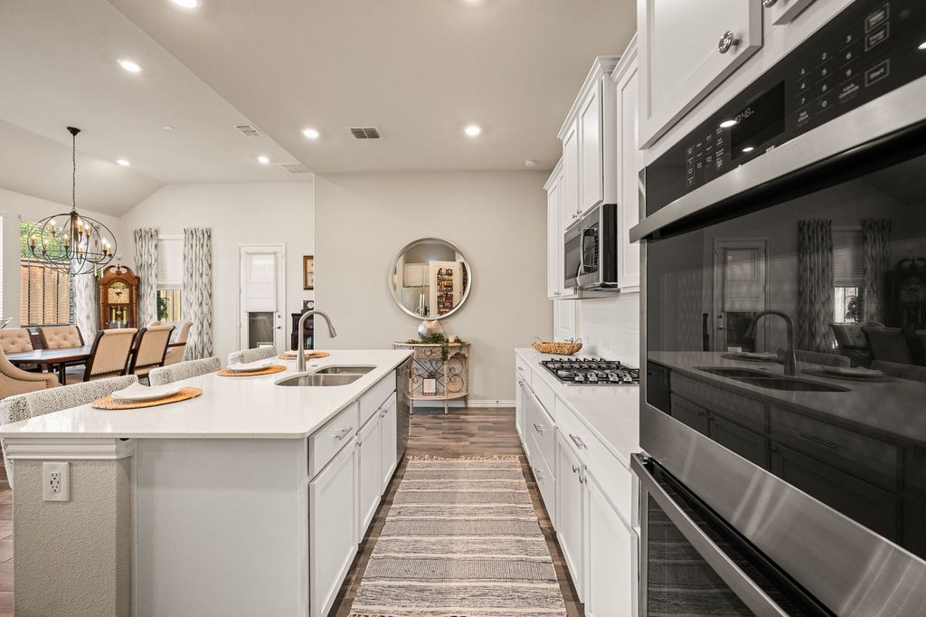 1833 Spotted Fawn Drive, Arlington, TX 76005 — photo 5