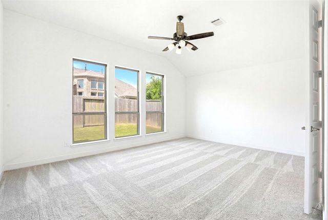 2202 Mallow Lane, Brookshire, TX 77423