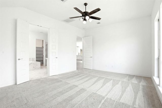 2202 Mallow Lane, Brookshire, TX 77423