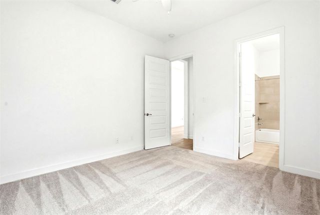 2202 Mallow Lane, Brookshire, TX 77423
