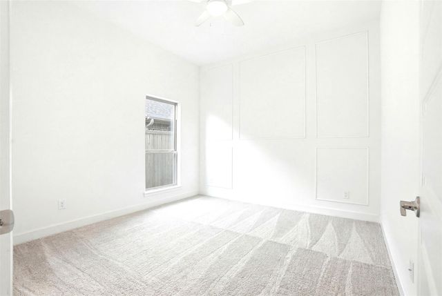 2202 Mallow Lane, Brookshire, TX 77423