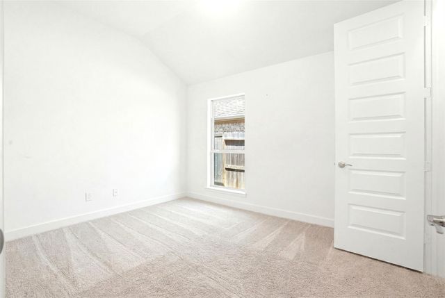 2202 Mallow Lane, Brookshire, TX 77423