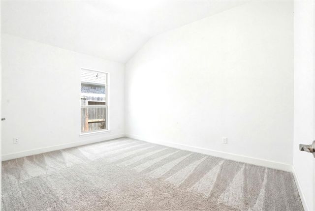 2202 Mallow Lane, Brookshire, TX 77423