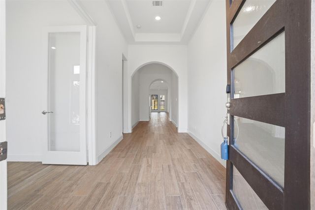 2202 Mallow Lane, Brookshire, TX 77423