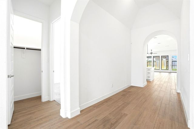 2202 Mallow Lane, Brookshire, TX 77423