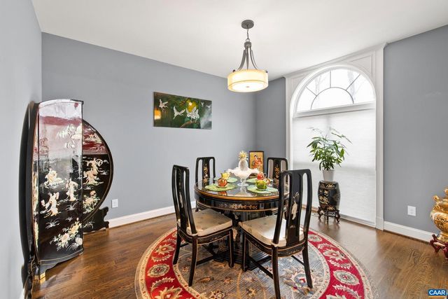 25 DOGWOOD WAY, Troy, VA 22974