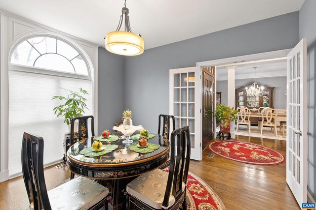25 DOGWOOD WAY, Troy, VA 22974