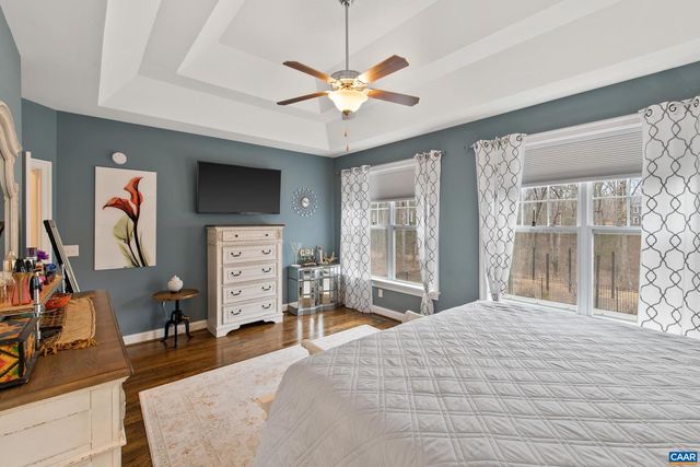 25 DOGWOOD WAY, Troy, VA 22974