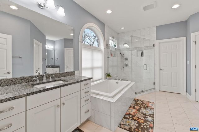 25 DOGWOOD WAY, Troy, VA 22974
