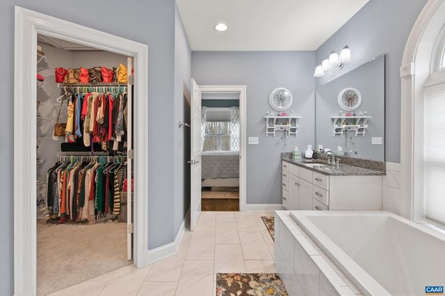 25 DOGWOOD WAY, Troy, VA 22974