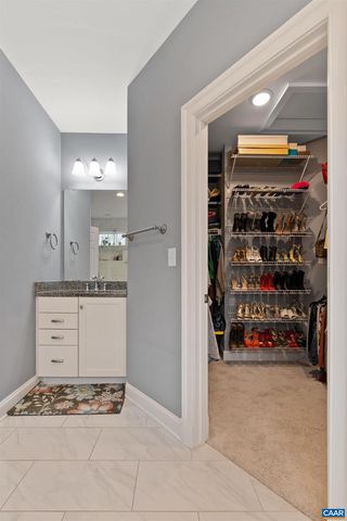 25 DOGWOOD WAY, Troy, VA 22974