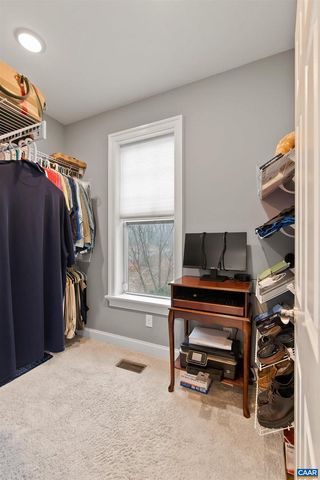 25 DOGWOOD WAY, Troy, VA 22974