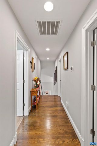 25 DOGWOOD WAY, Troy, VA 22974