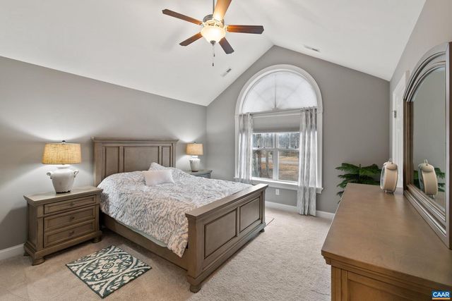 25 DOGWOOD WAY, Troy, VA 22974