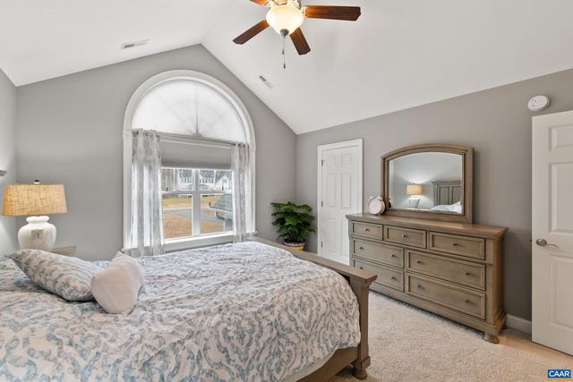 25 DOGWOOD WAY, Troy, VA 22974