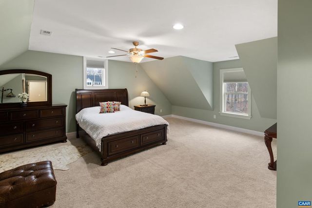 25 DOGWOOD WAY, Troy, VA 22974