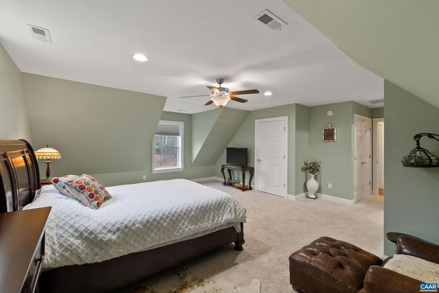 25 DOGWOOD WAY, Troy, VA 22974