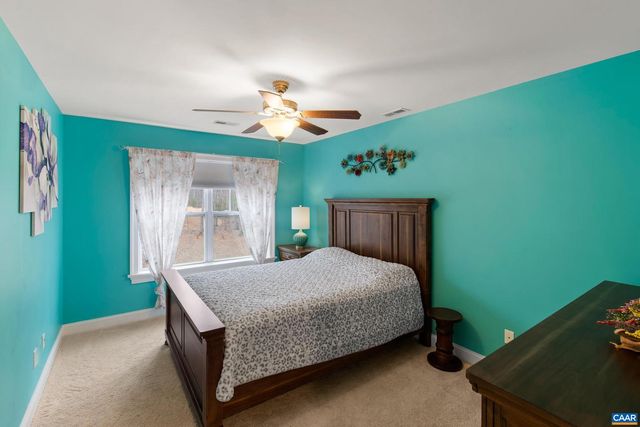 25 DOGWOOD WAY, Troy, VA 22974