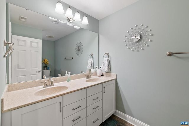 25 DOGWOOD WAY, Troy, VA 22974