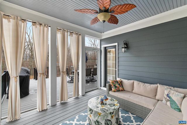 25 DOGWOOD WAY, Troy, VA 22974