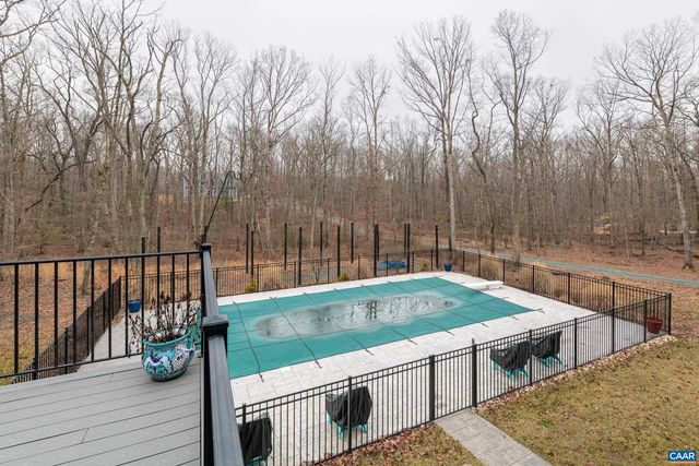 25 DOGWOOD WAY, Troy, VA 22974