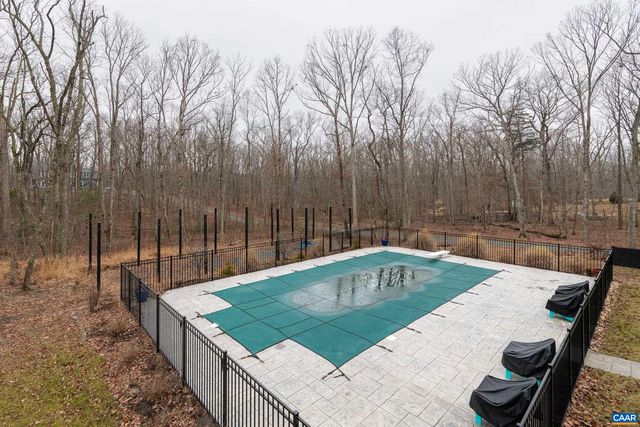 25 DOGWOOD WAY, Troy, VA 22974