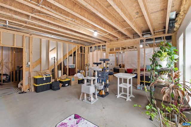 25 DOGWOOD WAY, Troy, VA 22974