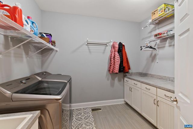 25 DOGWOOD WAY, Troy, VA 22974