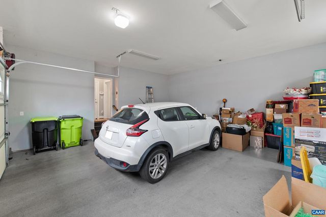 25 DOGWOOD WAY, Troy, VA 22974