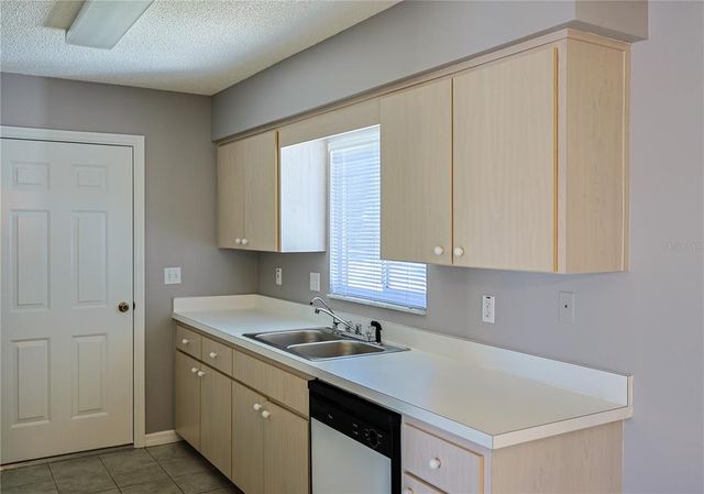10677 SE 174TH LOOP, Summerfield, FL 34491