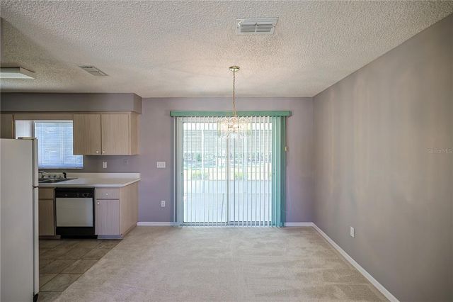 10677 SE 174TH LOOP, Summerfield, FL 34491
