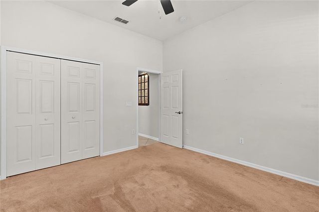 1083 MESA VERDE COURT, Clermont, FL 34711