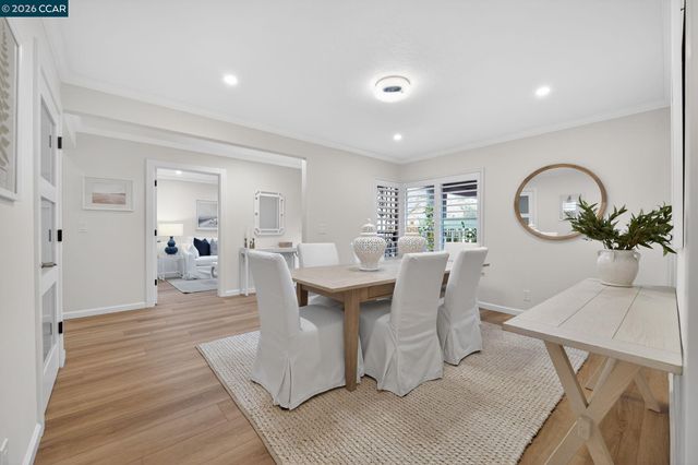 2605 Saklan Indian 6, Walnut Creek, CA 94595