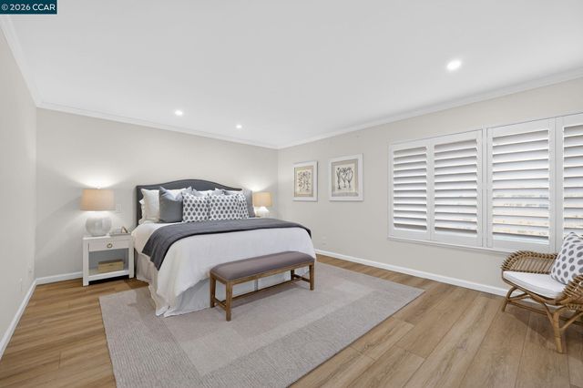 2605 Saklan Indian 6, Walnut Creek, CA 94595